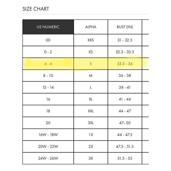 Rebecca Taylor Tweed Open Front Blazer Frayed Trim Navy w/ Pink & White Small - Picture 11 of 11